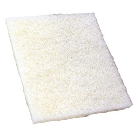 Grandoldgarden MicroFalls Filter Mat 1st Generation - G1 GR37571